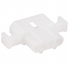 Rectangular Connector Housings - A25759-ND - DigiKey
