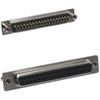 D-Sub Connector Assemblies - 6237FE-ND - DigiKey