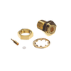 Coaxial Connector (RF) Assemblies - 900-0734060090-ND - DigiKey