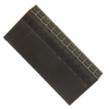 Rectangular Connector Housings - A25816-ND - DigiKey