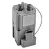 Contactors - 5346-DCNEVT400-BA-ND - DigiKey