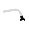 Light Pipes - 492-2402-ND - DigiKey