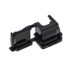 Bushings, Grommets - 3720-1839-ND - DigiKey
