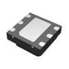 Humidity, Moisture Sensors - 296-HDC2022DEPRTR-ND - DigiKey