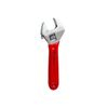 Wrenches - 40-AW-4-ND - DigiKey