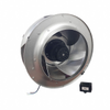AC Fans - 1053-1599-ND - DigiKey