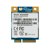 RF Transceiver Modules and Modems - WIZFI630S - Quarktwin Technology Ltd.