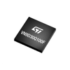 Power Distribution Switches, Load Drivers - VN9D30Q100FTR - Quarktwin Technology Ltd.