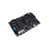 Single Board Computers (SBCs) -- 1597-102110608-ND - Image