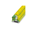 Specialized - 1876615-ND - DigiKey
