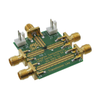 RF, RFID, Wireless Evaluation Boards - 1046-1006-ND - DigiKey
