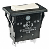 Rocker Switches -- 360-1523-ND - Image