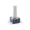 Tactile Switches - EG5463CT-ND - DigiKey