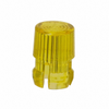 Lenses - L30023-ND - DigiKey