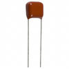 Film Capacitors - P4733-ND - DigiKey