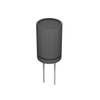 Aluminum Electrolytic Capacitors - SH331M063ST-ND - DigiKey