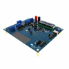 Evaluation and Demonstration Boards and Kits - 598-1925-ND - DigiKey