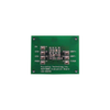 Evaluation and Demonstration Boards and Kits - MCP73855EV-ND - DigiKey