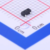 Diodes >> Switching Diode - BAS21 - LCSC Electronics Technology (HK) Limited
