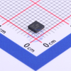 Power Supply Chip >> DC-DC Converters - TPS65133DPDR - LCSC Electronics Technology (HK) Limited