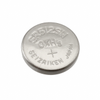 Battery Products - Batteries Non-Rechargeable (Primary) -- SR512SW-5SE - Image