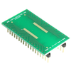 Prototyping, Fabrication Products - Adapter, Breakout Boards - IPC0140 - Acme Chip Technology Co., Limited