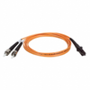 Fiber Optic Cables - N308-05M-ND - DigiKey