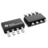 Integrated Circuits (ICs) - Linear - Amplifiers -- INA186A4QDDFRQ1 - Image