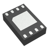 Integrated Circuits (ICs) - Memory - Memory - M95256-DRMF3TG/K - Shenzhen Shengyu Electronics Technology Limited