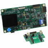 Development Boards, Kits, Programmers - Evaluation Boards - Embedded MCU, DSP Evaluation Boards - STM32L496G-DISCO - Shenzhen Shengyu Electronics Technology Limited