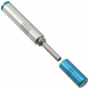Insertion, Extraction - 1124-1313-ND - DigiKey
