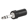 Audio Connectors - 486-3404-ND - DigiKey