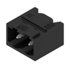 Headers, Plugs and Sockets - 281-1821140000CT-ND - DigiKey