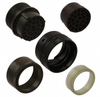 Circular Connector Assemblies - PT06E-16-26S-ND - DigiKey