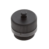 Circular Connector Accessories - 1410604-ND - DigiKey