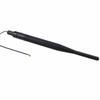 RF Antennas - TRF1002-ND - DigiKey