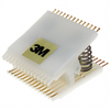 IC Clips - 923743-28-ND - DigiKey