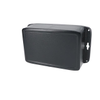 Boxes - 377-HD-7608-ND - DigiKey