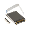 Expansion Boards, Daughter Cards - 1738-DFR0928-ND - DigiKey