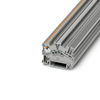 Specialized - 3214453-ND - DigiKey