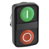 Configurable Switch Bodies - 4008-ZB4BL73417-ND - DigiKey
