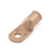 Standard Eyelet 36031, Bare Copper, 2/0 Ga., 5/16