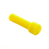Circular Connector Accessories - 889-3097-ND - DigiKey