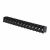 Barrier Blocks - A136577-ND - DigiKey