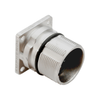 Circular Connector Housings - MA1LAE1600-ND - DigiKey