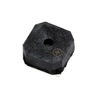Alarms, Buzzers, and Sirens - 2104-TE082703-3CT-ND - DigiKey