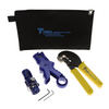 Assorted Tool Kits - 1946-TK-400EZ-ND - DigiKey