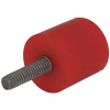 Compression and Die Spring -- AU-950 - Image