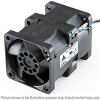 Counter Rotating DC Fans -- GFC0412DS-DF00 - Image