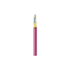 Fiber Optic Cables - BEL32092-ND - DigiKey